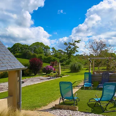 D'hotes Dans Le Cotentin Teurtheville-Bocage
