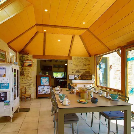 D'hotes Dans Le Cotentin