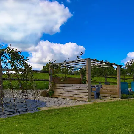 D'hotes Dans Le Cotentin Teurtheville-Bocage