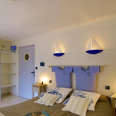 D'hotes Dans Le Cotentin