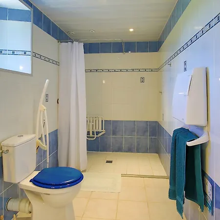 D'hotes Dans Le Cotentin 3* Teurtheville-Bocage