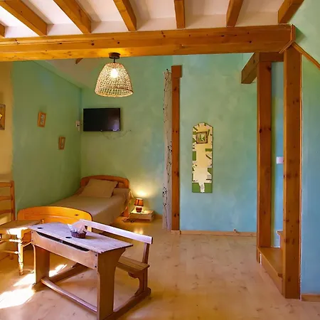 D'hotes Dans Le Cotentin Teurtheville-Bocage