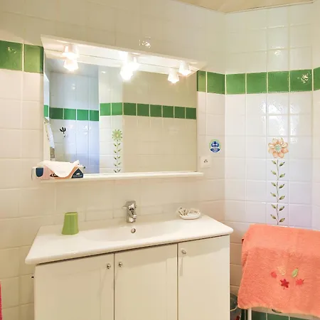 D'hotes Dans Le Cotentin 3*