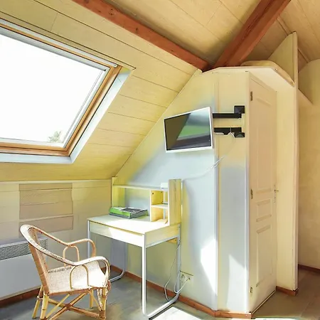 D'hotes Dans Le Cotentin
